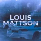 Louis_Mattson