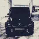 Adler_Federalov
