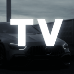 Tyler_Volkov