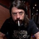 Dave_Groll