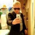 Carat_Solntsevskiy