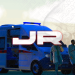 Jet Rakhimov