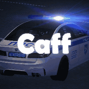 Daniil_Caffrey