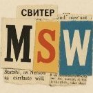 Martin_Sweet
