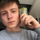 Vyacheslav_Vzyatkin