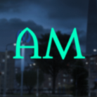 Artem_Milaykov