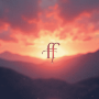 Felix_Fernando