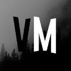 Vito_McCarthy