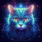Joseph_Marskiy