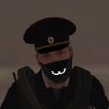 Egor_Vershinin