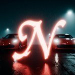 Artem_Nikolskiy