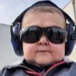 ilya_listikov