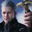 Vergil_Doms