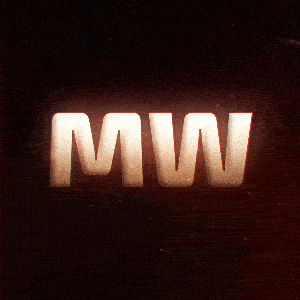 Maximilian_Watanabe