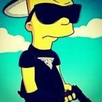 Michail_Bethell