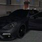 Hannes_McLaren