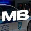 Mary_Balanil