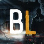 Bruno_Linwood