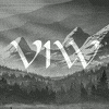 Veniamin_Watson