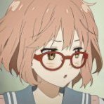 Mirai_Kuriyama