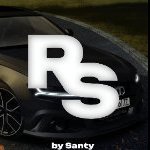 Roman_Santy