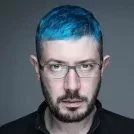 Chief_Chechen