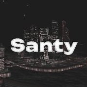 Roman_Santy