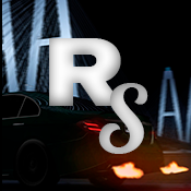 Roman_Santy