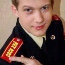 Abdulhamid Kadyrov
