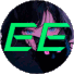 Emilia_Engel