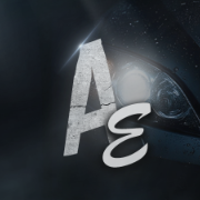 Artem_Evens