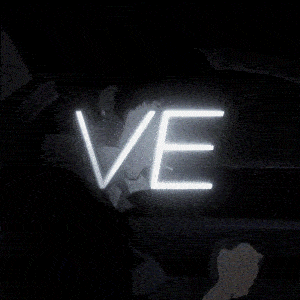Vee_Edelweiss
