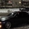 scarface8888