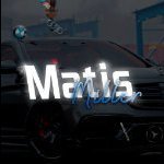 Matis_Miller