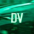 Diego_Vectra