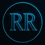 Rayn_Reynolds
