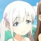 Akane