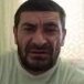 scarface8888