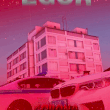 Egor_Corona