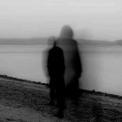 Erwan_Moretti