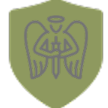 Kair Yudenko