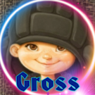 Batista_Gross
