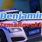 Rom_Izmailovskiy