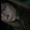 Dmirtiy_Ramazanov
