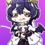 Tomimo_Tokanawa