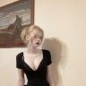 Shoma_Attwood