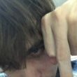 Ezra_Albergin