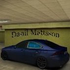 Danil_Mattsson