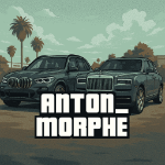 Antonio_Doms