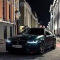 Ivan_Munin
